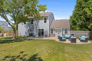 248 Green View Rd, Moyock, NC 27958 - Photo 27