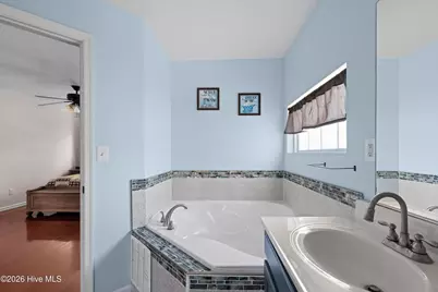 248 Green View Road, Moyock, NC 27958 - Photo 17