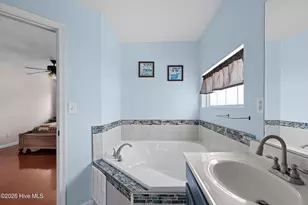 248 Green View Rd, Moyock, NC 27958 - Photo 17