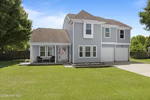 248 Green View Rd, Moyock, NC 27958 - Photo 37