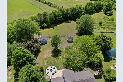 248 Green View Road, Moyock, NC 27958 - Photo 31