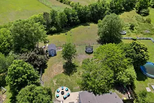 248 Green View Rd, Moyock, NC 27958 - Photo 31