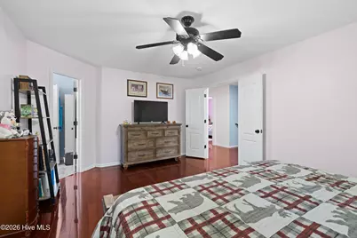 248 Green View Road, Moyock, NC 27958 - Photo 15