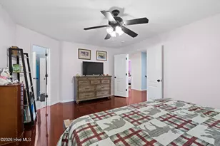 248 Green View Rd, Moyock, NC 27958 - Photo 15