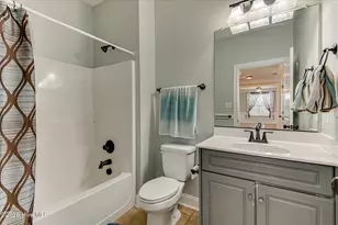 2010 Elmstead Ln, Grovetown, GA 30813 - Photo 33