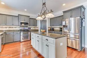 2010 Elmstead Ln, Grovetown, GA 30813 - Photo 25