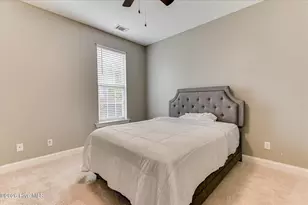2010 Elmstead Ln, Grovetown, GA 30813 - Photo 31