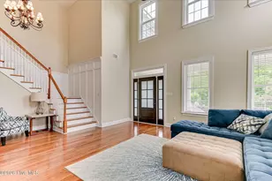 2010 Elmstead Ln, Grovetown, GA 30813 - Photo 9