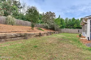 2010 Elmstead Ln, Grovetown, GA 30813 - Photo 71