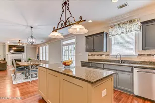 2010 Elmstead Ln, Grovetown, GA 30813 - Photo 27