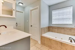 2010 Elmstead Ln, Grovetown, GA 30813 - Photo 47