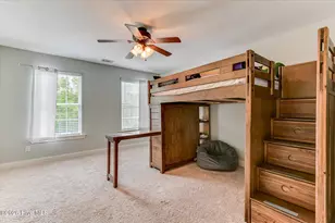 2010 Elmstead Ln, Grovetown, GA 30813 - Photo 57