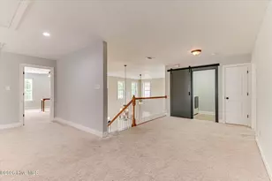 2010 Elmstead Ln, Grovetown, GA 30813 - Photo 37