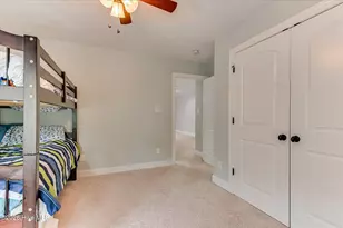 2010 Elmstead Ln, Grovetown, GA 30813 - Photo 61