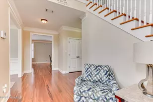 2010 Elmstead Ln, Grovetown, GA 30813 - Photo 13