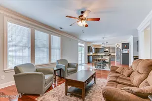 2010 Elmstead Ln, Grovetown, GA 30813 - Photo 21