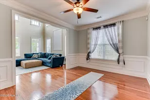 2010 Elmstead Ln, Grovetown, GA 30813 - Photo 15