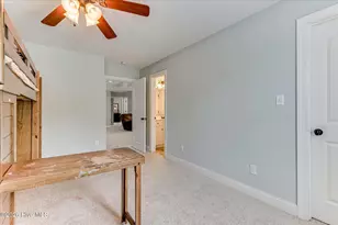 2010 Elmstead Ln, Grovetown, GA 30813 - Photo 59