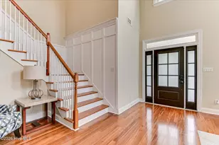 2010 Elmstead Ln, Grovetown, GA 30813 - Photo 35