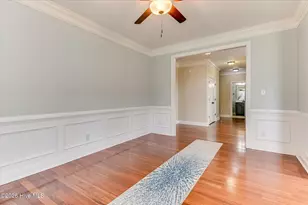 2010 Elmstead Ln, Grovetown, GA 30813 - Photo 17