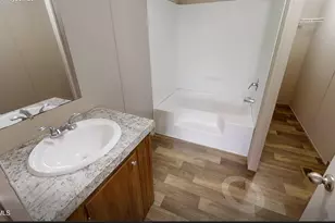 211 Tyson St, Winterville, NC 28590 - Photo 11