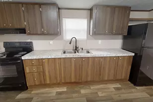 211 Tyson St, Winterville, NC 28590 - Photo 9