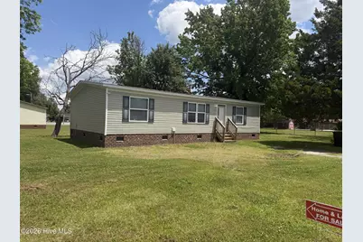 211 Tyson Street, Winterville, NC 28590 - Photo 1