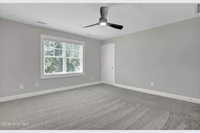 1469 Royal Tern Drive, Hampstead, NC 28443 - Photo 31