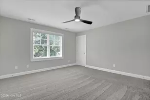 1469 Royal Tern Dr, Hampstead, NC 28443 - Photo 31