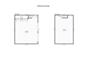 1469 Royal Tern Dr, Hampstead, NC 28443 - Photo 57