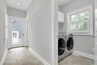 1469 Royal Tern Drive, Hampstead, NC 28443 - Photo 25