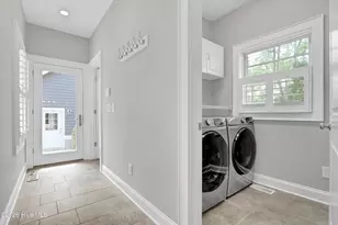 1469 Royal Tern Dr, Hampstead, NC 28443 - Photo 25