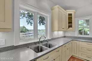 1469 Royal Tern Dr, Hampstead, NC 28443 - Photo 15