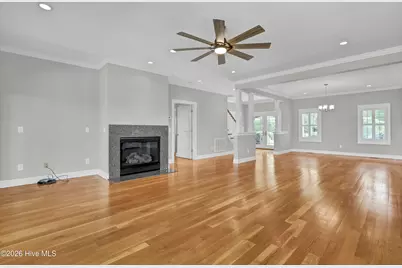 1469 Royal Tern Drive, Hampstead, NC 28443 - Photo 11