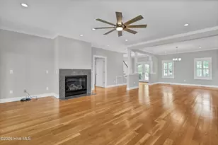 1469 Royal Tern Dr, Hampstead, NC 28443 - Photo 11
