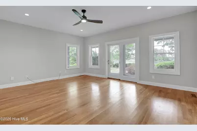 1469 Royal Tern Drive, Hampstead, NC 28443 - Photo 17
