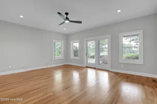 1469 Royal Tern Dr, Hampstead, NC 28443 - Photo 17
