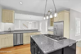1469 Royal Tern Dr, Hampstead, NC 28443 - Photo 13