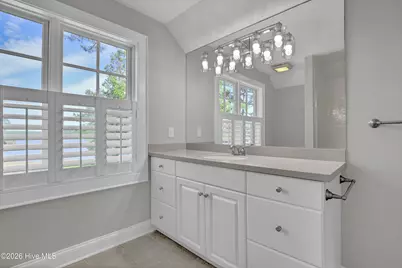 1469 Royal Tern Drive, Hampstead, NC 28443 - Photo 33