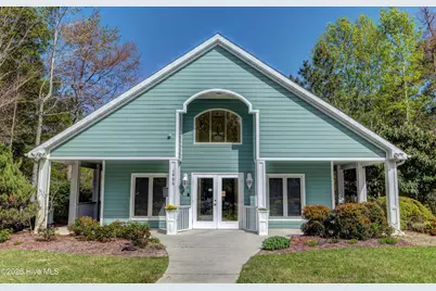 1469 Royal Tern Drive, Hampstead, NC 28443 - Photo 67