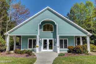 1469 Royal Tern Dr, Hampstead, NC 28443 - Photo 67