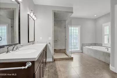 1469 Royal Tern Drive, Hampstead, NC 28443 - Photo 19
