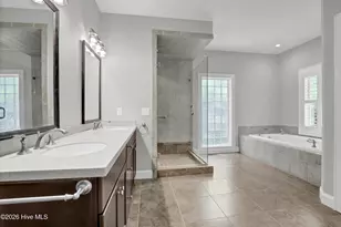 1469 Royal Tern Dr, Hampstead, NC 28443 - Photo 19