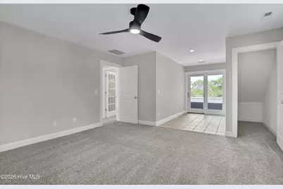 1469 Royal Tern Drive, Hampstead, NC 28443 - Photo 29