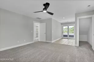 1469 Royal Tern Dr, Hampstead, NC 28443 - Photo 29