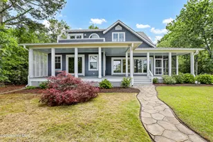 1469 Royal Tern Dr, Hampstead, NC 28443 - Photo 45