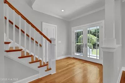 1469 Royal Tern Drive, Hampstead, NC 28443 - Photo 5