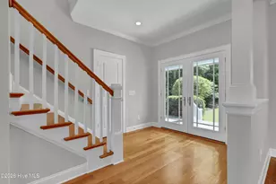 1469 Royal Tern Dr, Hampstead, NC 28443 - Photo 5