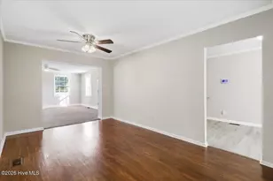 101 Waters Cir, Goldsboro, NC 27534 - Photo 27