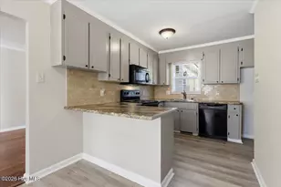 101 Waters Cir, Goldsboro, NC 27534 - Photo 21